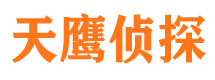 通道市调查公司